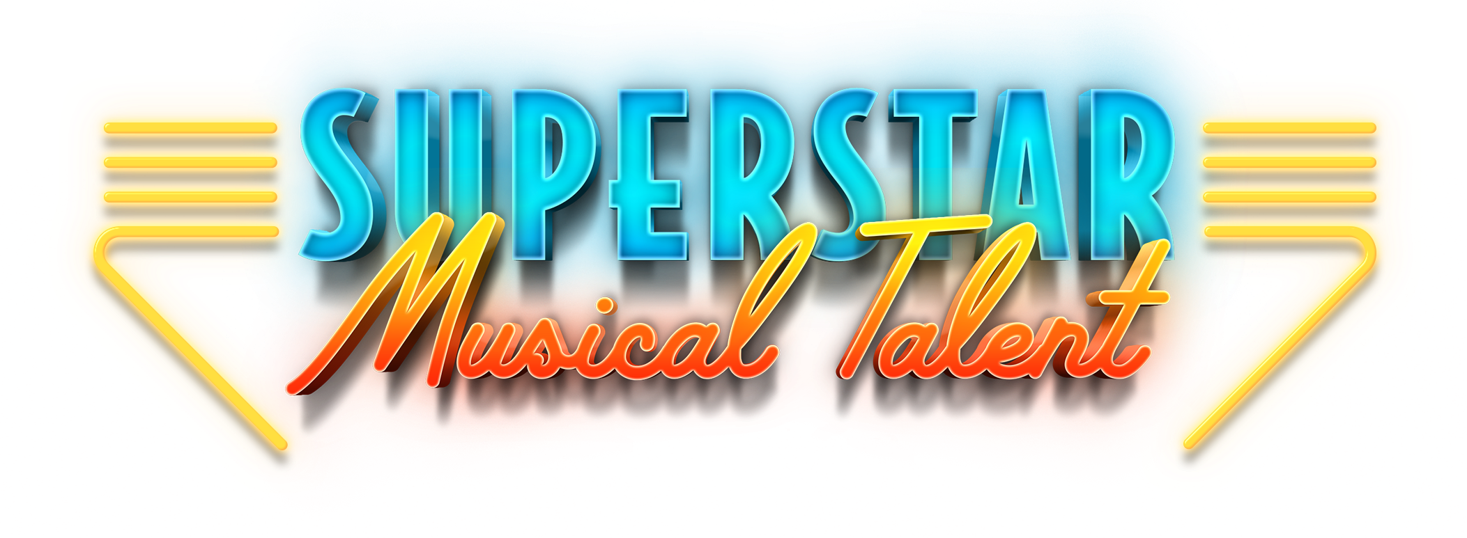 https://guysrestaurantreboot.com/wp-content/uploads/2021/05/Musical-Superstars-Title.png