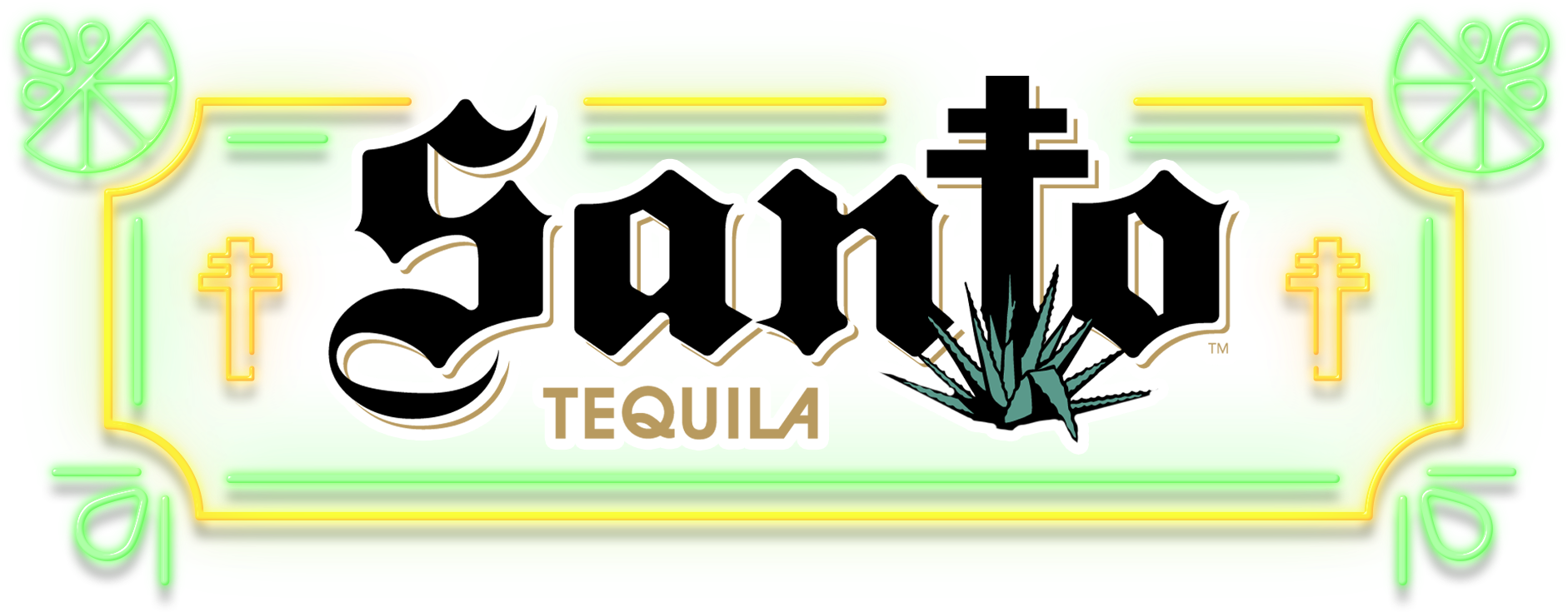 https://guysrestaurantreboot.com/wp-content/uploads/2021/05/Santos-Tequila-Title.png